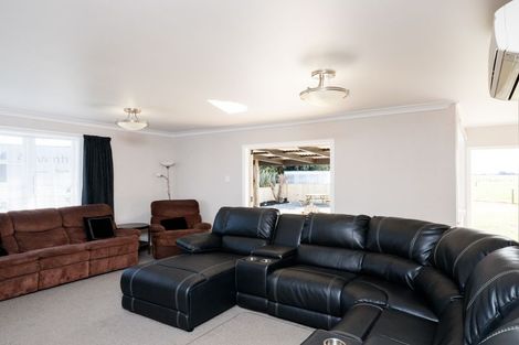 Photo of property in 1286 Rangitikei Line, Newbury, Palmerston North, 4475