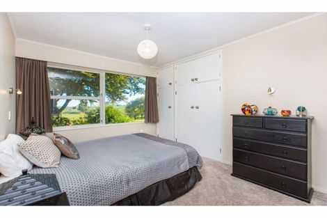 Photo of property in 35a Dodd Road, Motumaoho, Morrinsville, 3372