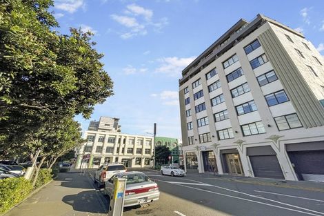 Photo of property in 26 Surrey Road, Springvale, Whanganui, 4501