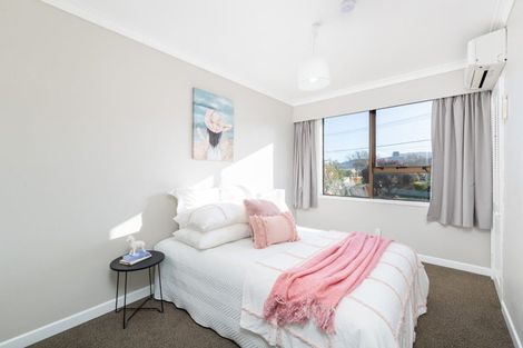 Photo of property in 20 Mcdonald Street, Taita, Lower Hutt, 5011