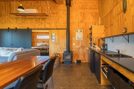 Photo of property in 19 Pyramid Terrace, Twizel, 7999