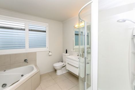 Photo of property in 16 Buller Street, New Plymouth, 4310