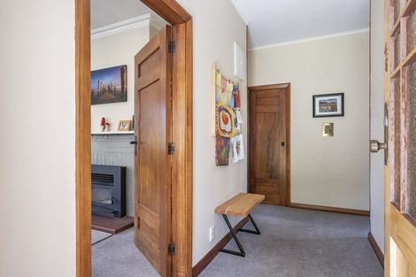 Photo of property in 46 Barclay Street, Liberton, Dunedin, 9010