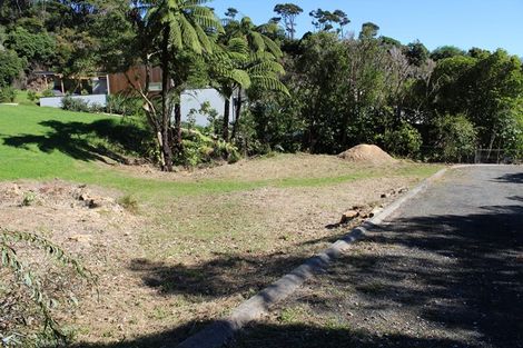 Photo of property in 51a Tata Heights, Tata Beach, Takaka, 7183
