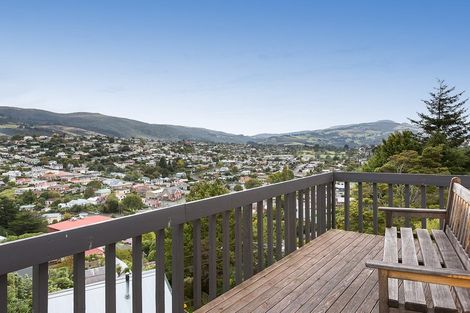 Photo of property in 59 Oates Street, Kaikorai, Dunedin, 9010