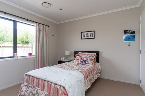 Photo of property in 8 Solstone Drive, Solway, Masterton, 5810