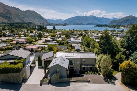 Photo of property in 91 Youghal Street, Wanaka, 9305