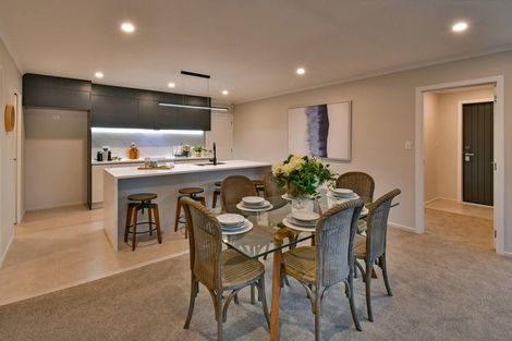 Photo of property in 139 Harriet Johnston Drive, Pokeno, 2402