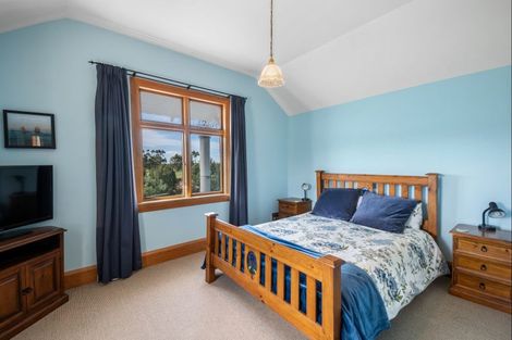 Photo of property in 864 Clintons Road, Charing Cross, Christchurch, 7671