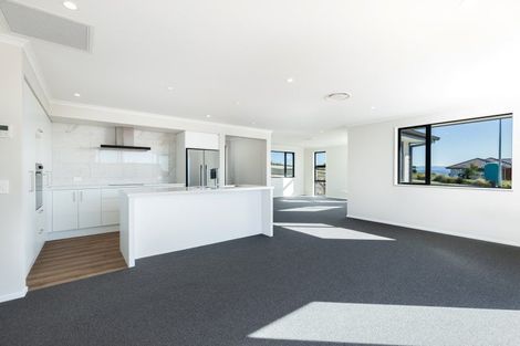 Photo of property in 36 Vista Drive, Bishopdale, Nelson, 7011