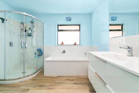 Photo of property in 6 Catherin Servant Close, Maunu, Whangarei, 0110