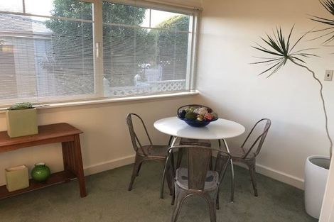 Photo of property in 1/46 Blair Avenue, Papanui, Christchurch, 8053