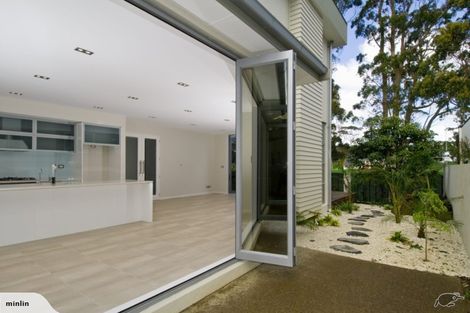 Photo of property in 126 Wheturangi Road, Greenlane, Auckland, 1051