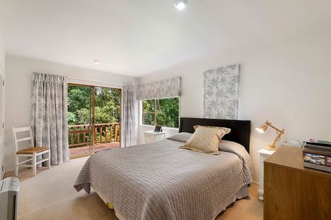 Photo of property in 20 Barlow Place, Chatswood, Auckland, 0626