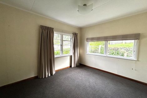 Photo of property in 82 Russell Street, Stepneyville, Nelson, 7010