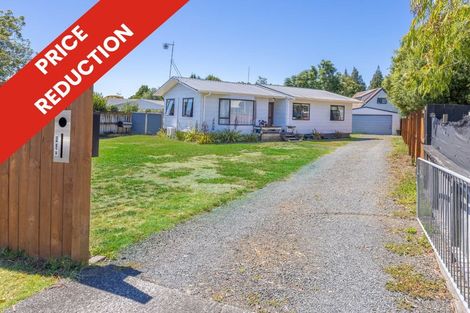 Photo of property in 7 Bartholomew Drive, Nawton, Hamilton, 3200