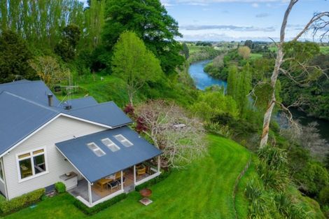 Photo of property in 41 Thirlwall Lane, Cambridge, 3495