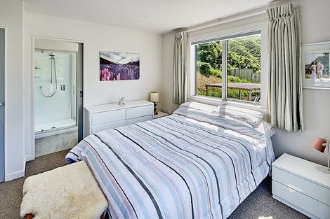 Photo of property in 10a Rarangi Way, Owhiro Bay, Wellington, 6023