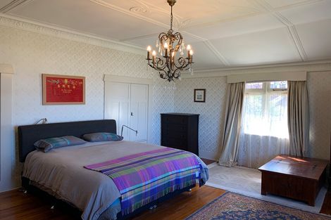 Photo of property in 43 Moana Crescent, Musselburgh, Dunedin, 9013