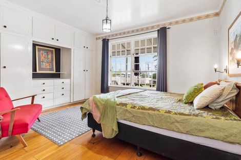 Photo of property in 1 Mill Road, Helensville, 0800