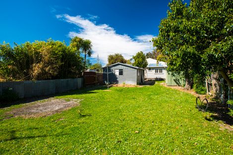 Photo of property in 122 Crawford Road, Kaiti, Gisborne, 4010