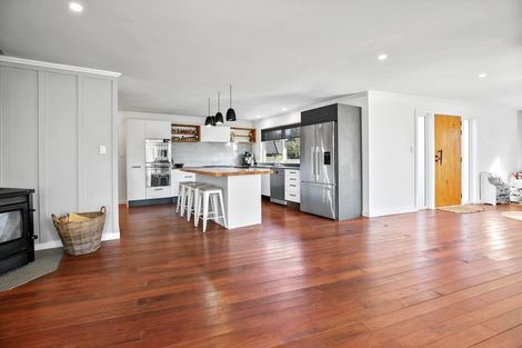 Photo of property in 8a Bronte Place, Leamington, Cambridge, 3432