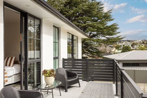 Photo of property in 207 Taieri Road, Kaikorai, Dunedin, 9010