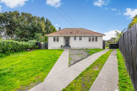 Photo of property in 29 Larsen Street, Otara, Auckland, 2025
