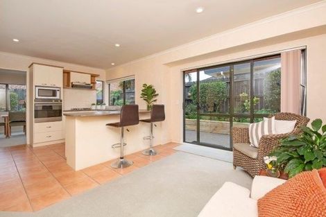 Photo of property in 9 Ardkeen Place, East Tamaki, Auckland, 2016