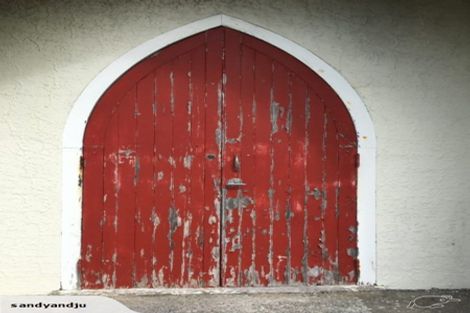 Photo of property in 77 Packers Quay, Blaketown, Greymouth, 7805