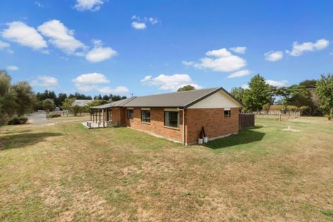 Photo of property in 5 Mangauika Road, Pirongia, Te Awamutu, 3876