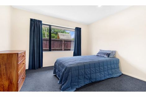 Photo of property in 17 Stark Place, Kaiapoi, 7630