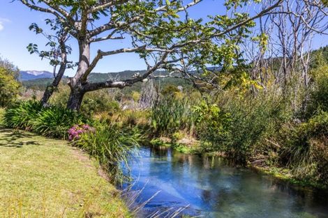 Photo of property in 411 Matariki Street, Tokaanu, Turangi, 3381