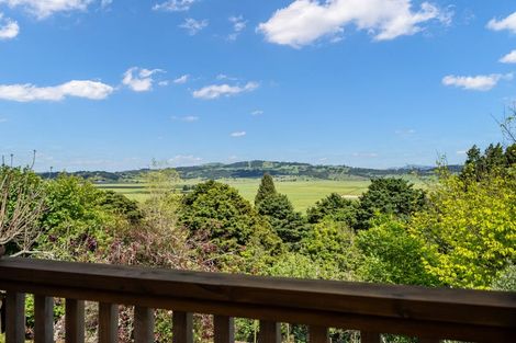 Photo of property in 332 Crane Road, Kauri, Kamo, 0185