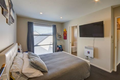 Photo of property in 29c Lakeside Drive, Pegasus, 7612