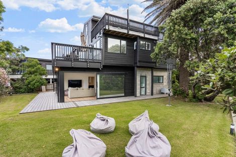 Photo of property in 306b Beverley Terrace, Whangamata, 3620