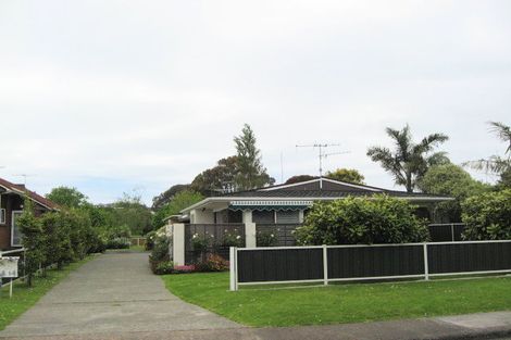 Photo of property in 31b Manly Park Avenue, Manly, Whangaparaoa, 0930