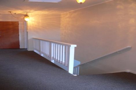 Photo of property in 15 Fyvie Avenue, Tawa, Wellington, 5028