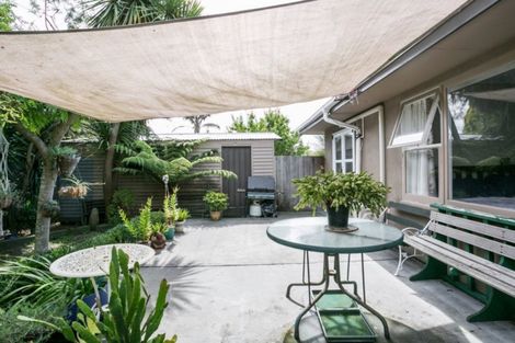 Photo of property in 51b Mcgrath Street, Napier South, Napier, 4110