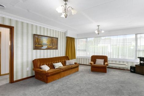 Photo of property in 14 Torquay Street, Abbotsford, Dunedin, 9018