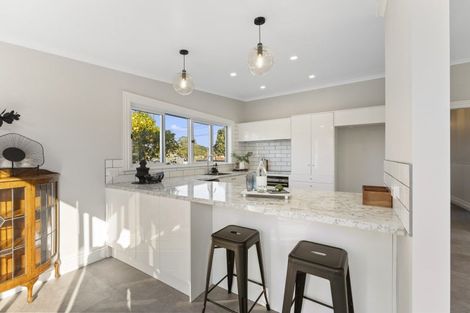 Photo of property in 24 Eastown Road, Whanganui East, Whanganui, 4500