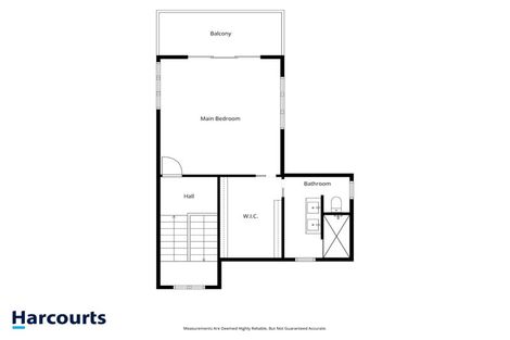 Photo of property in 32 Paradise Place, Matua, Tauranga, 3110