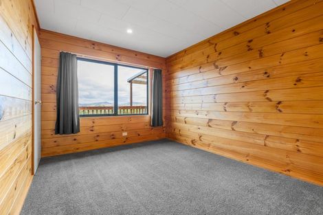Photo of property in 188 Taharepa Road, Tauhara, Taupo, 3330
