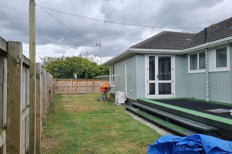 Photo of property in 1/245 Cambridge Road, Te Awamutu, 3800