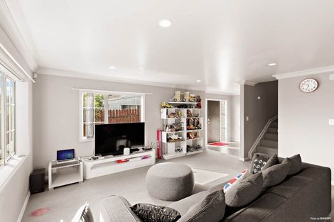 Photo of property in 416 West Coast Road, Glen Eden, Auckland, 0602