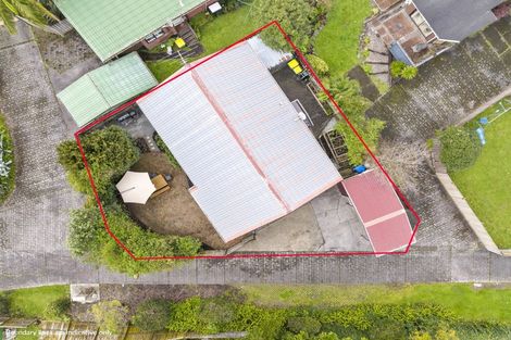 Photo of property in 8/390 West Coast Road, Glen Eden, Auckland, 0602