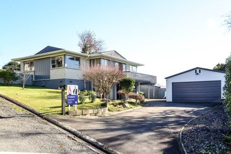Photo of property in 10 Hazelwood Avenue, Dinsdale, Hamilton, 3204