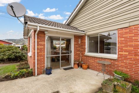 Photo of property in 73 Shaw Street, Mosgiel, 9024