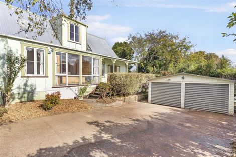 Photo of property in 57 Marendellas Drive, Bucklands Beach, Auckland, 2014