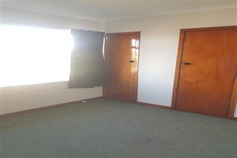 Photo of property in 499/497a Yarrow Street, Glengarry, Invercargill, 9810